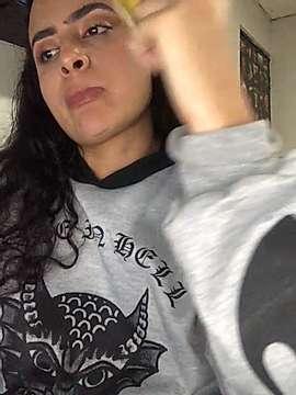 kasiacox