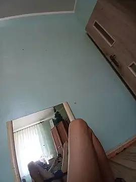 kaspik77
