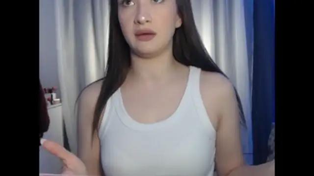 kassiitto