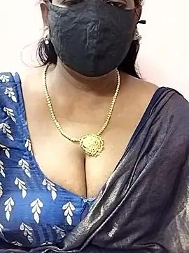 kasthuri22