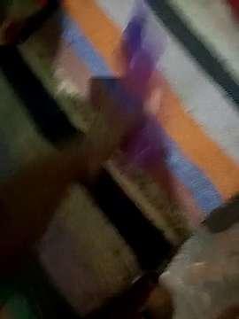 kasutabalak420
