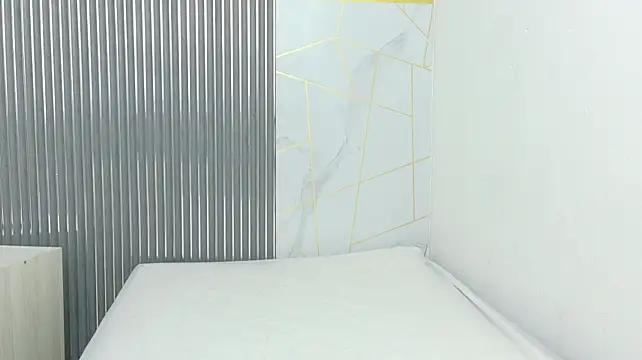 kata_97