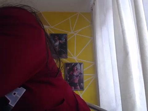 kata_spicy