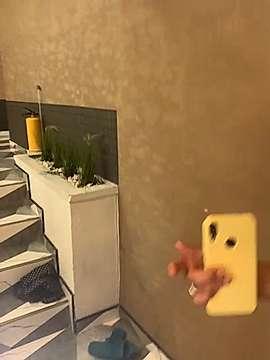 kataella_ph