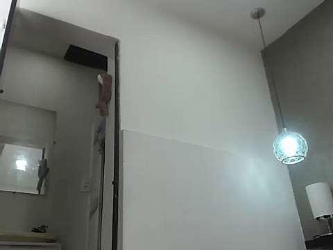 kataleya_boons