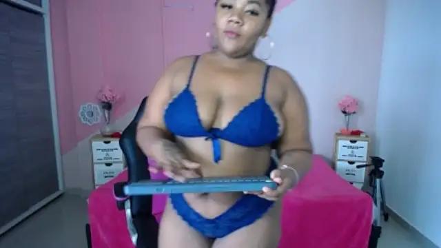 kataleya_lee01
