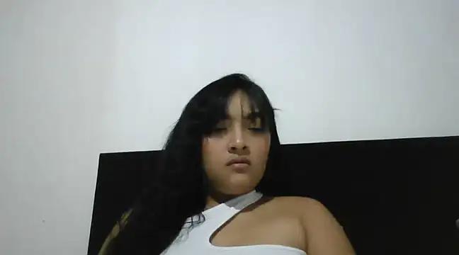 kataleya_rous12
