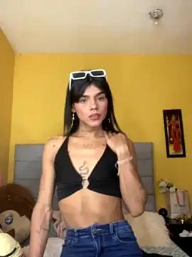kataleya_xxx11