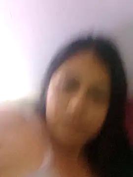 kataleya_xxxhot