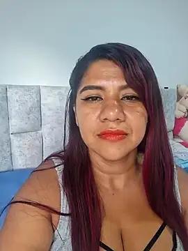 kataleyhot