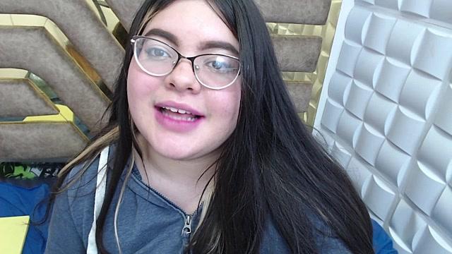 katana_gold
