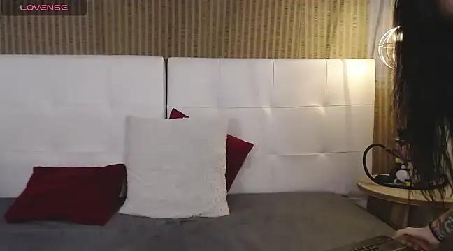 kataranao