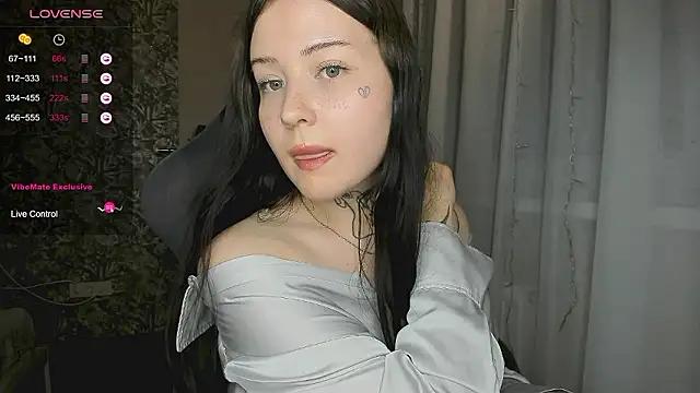 kate94-3