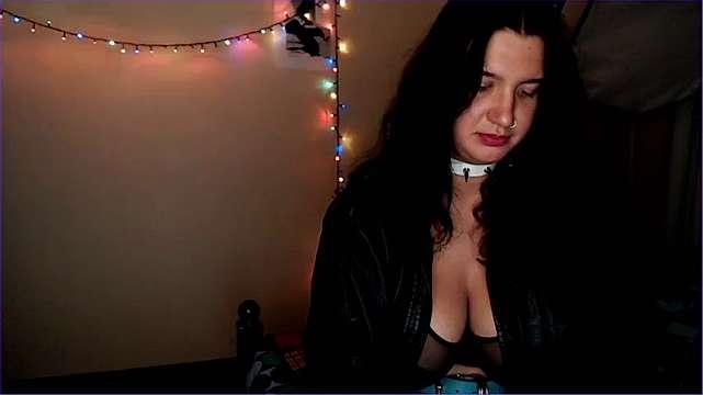 kate_fox1