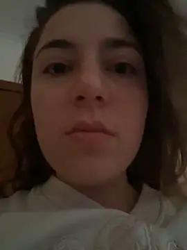 kate_nicepops123333