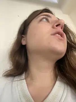 kate_nicepops123555