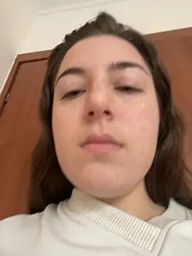 kate_nicepops123666