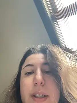 kate_nicepops1313