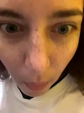 kate_nicepops2222222