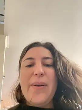 kate_nicepops223223