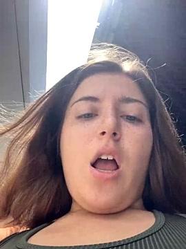 kate_nicepops24