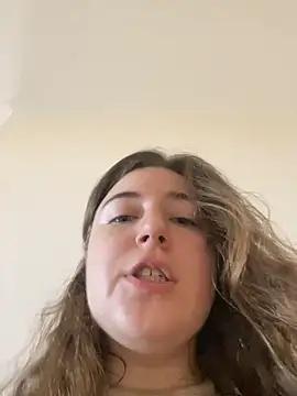kate_nicepops332222