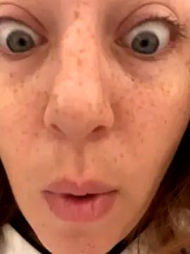 kate_nicepops3333333