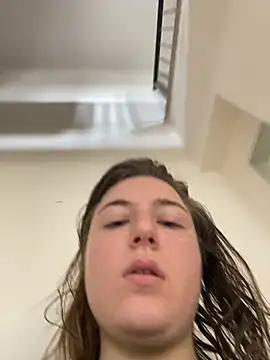 kate_nicepops333441