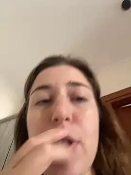 kate_nicepops444666