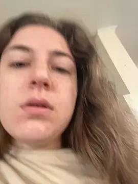 kate_nicepops555233