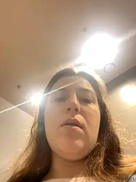 kate_nicepops5555