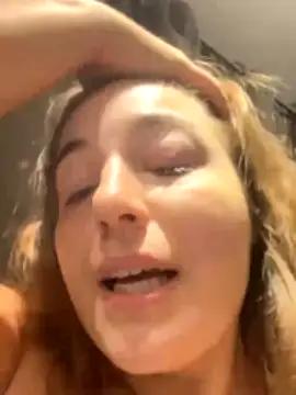 kate_nicepops666666