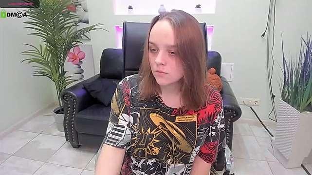 kate_pearl