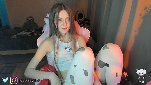 kate_pierce