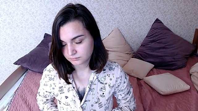 katecutex