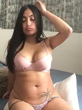 katemossi