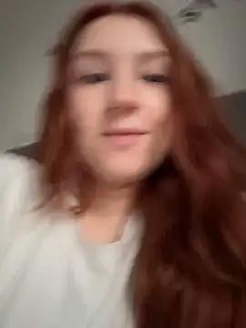 katexxxx
