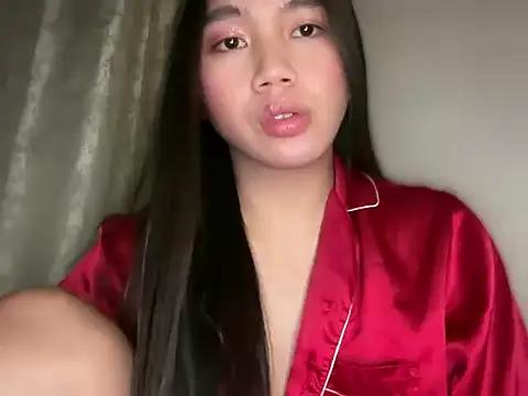 kath_cummer
