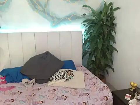 katha_kim