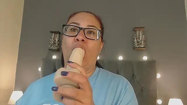 katha_lemus
