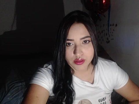 katha_squirt1