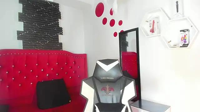 kathalina_mor