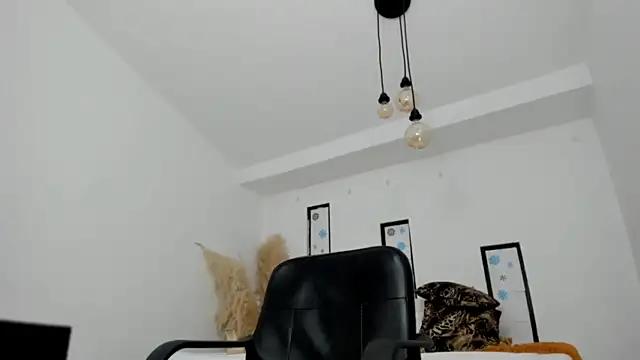 kathe_sensual