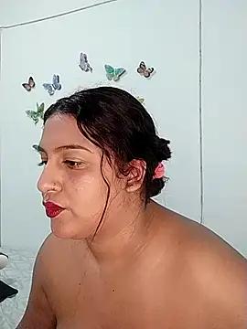 kathecarter