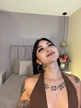 kathecute__