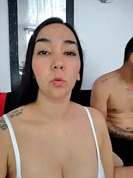 katheleen_69