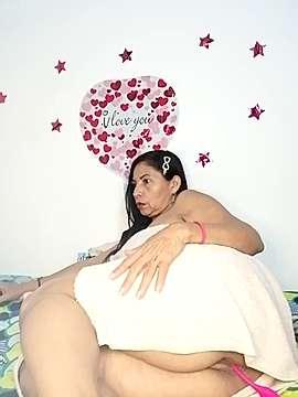katherin_love