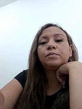 katherine_daniels