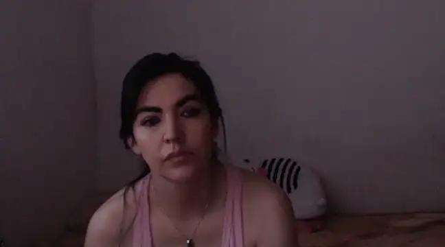 katherine_pierce7