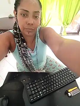katherinnyazz